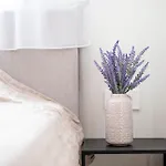 Lejlighed Nefeli-beachfront -apartment *