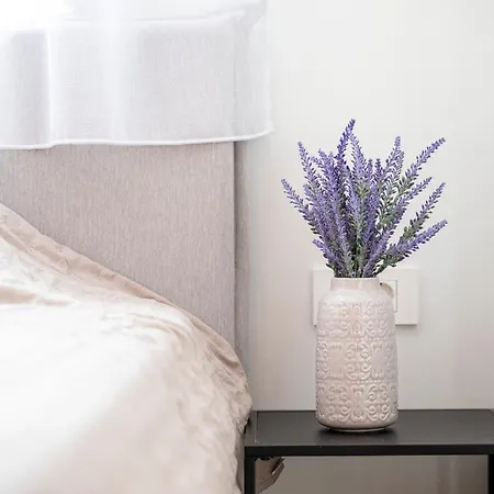 Appartement Nefeli-beachfront -apartment *