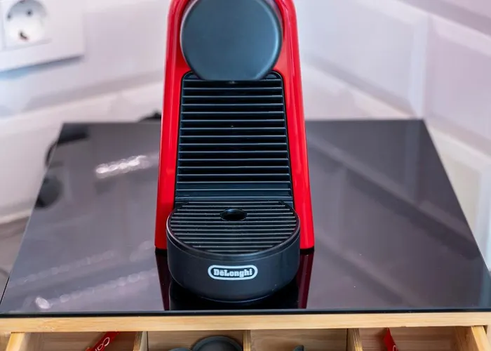 Apartment Nefeli-beachfront -apartment